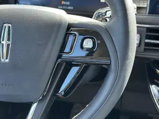 Lincoln Corsair 2024 AWD Premiere 4p SUV