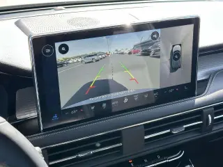 Lincoln Corsair 2024 AWD Premiere 4p SUV