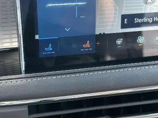 Lincoln Corsair 2024 AWD Premiere 4p SUV