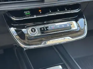 Lincoln Corsair 2024 AWD Premiere 4p SUV
