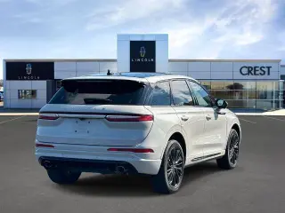 Lincoln Corsair 2024 AWD Premiere 4p SUV