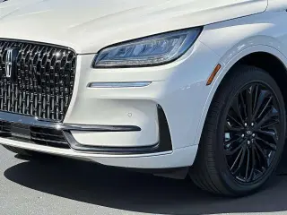 Lincoln Corsair 2024 AWD Premiere 4p SUV