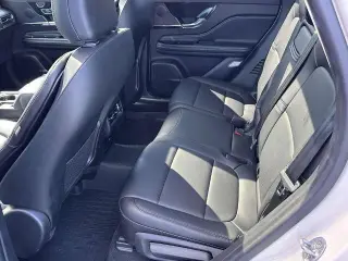 Lincoln Corsair 2024 AWD Premiere 4p SUV