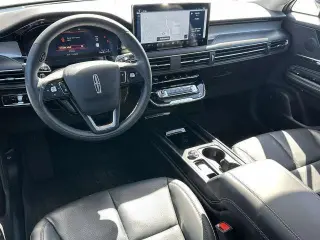 Lincoln Corsair 2024 AWD Premiere 4p SUV