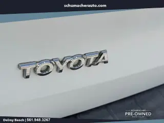 Toyota Sienna 2008 CE 8-Pasajeros Minivan 4p