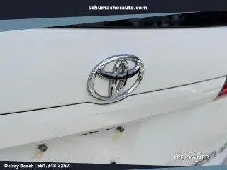 Toyota Sienna 2008 CE 8-Pasajeros Minivan 4p