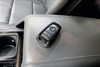 Lincoln Corsair 2022 AWD Standard 4p SUV