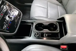 Lincoln Corsair 2022 AWD Standard 4p SUV