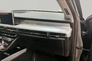 Lincoln Corsair 2022 AWD Standard 4p SUV