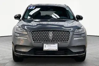 Lincoln Corsair 2022 AWD Standard 4p SUV