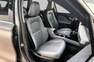 Lincoln Corsair 2022 AWD Standard 4p SUV