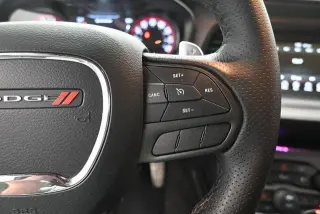 Dodge Challenger 2023 R/T 2p Coupé
