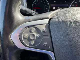 Chevrolet Traverse 2021 RS 4p SUV