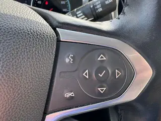 Chevrolet Traverse 2021 RS 4p SUV