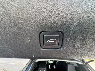 Chevrolet Traverse 2021 RS 4p SUV