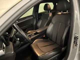 Kia K5 2023 GT-Line 4p Sedan