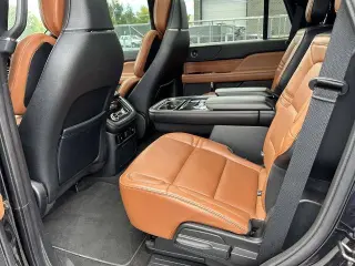 Lincoln Navigator 2019 4x4 Reserve 4p SUV