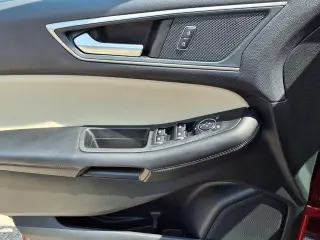 Ford Edge 2023 AWD SEL 4p Crossover