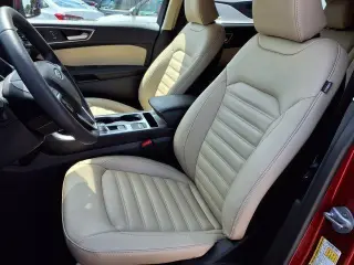 Ford Edge 2023 AWD SEL 4p Crossover