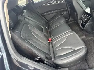 Lincoln Nautilus 2023 AWD Reserve 4p SUV
