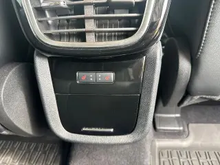 Lincoln Nautilus 2023 AWD Reserve 4p SUV