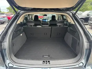 Lincoln Nautilus 2023 AWD Reserve 4p SUV