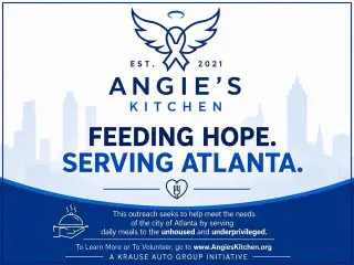 Volkswagen Atlas 2022 AWD V6 SEL Premium R-Line 4Motion 4p SUV