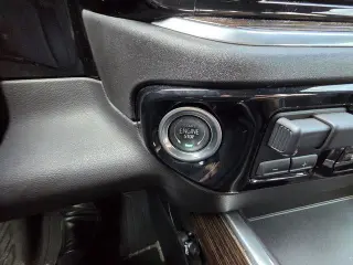 GMC Sierra 1500 2024 4x4 Elevation 4dr Crew Cab 5.8 ft. SB