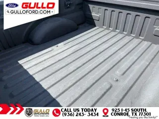 Ford F-150 2019 4x2 Lariat 4dr SuperCrew 5.5 ft. SB