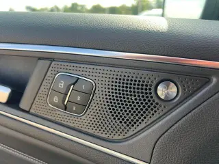 Ford Edge 2019 AWD Titanium 4p Crossover