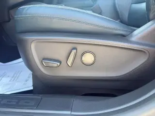 Ford Bronco Sport 2022 4x4 Outer Banks SUV 4p.