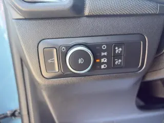 Ford Bronco Sport 2022 4x4 Outer Banks SUV 4p.