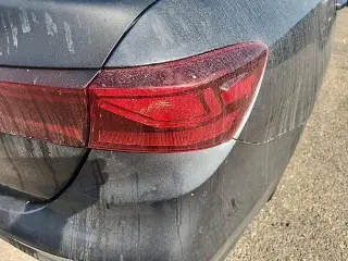 Kia Forte 2024 LXS Sedan 4p