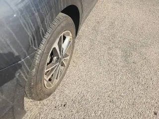 Kia Forte 2024 LXS Sedan 4p