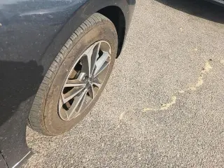 Kia Forte 2024 LXS Sedan 4p
