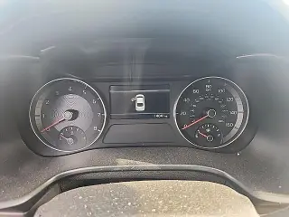 Kia Forte 2024 LXS Sedan 4p