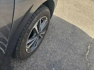 Kia Forte 2024 LXS Sedan 4p