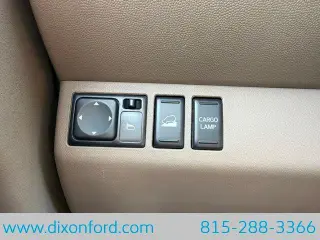 Nissan Frontier 2013 4x4 S 4dr Crew Cab 5 pies. SB Pickup 6M