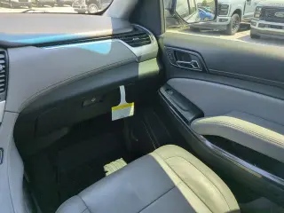 Chevrolet Tahoe 2018 4x2 LT 4dr SUV