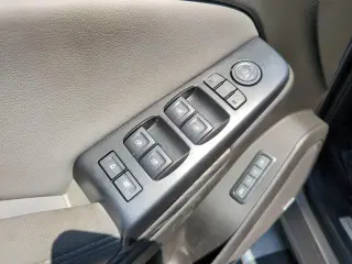 Chevrolet Tahoe 2018 4x2 LT 4dr SUV
