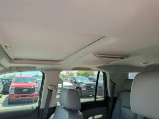 Chevrolet Tahoe 2018 4x2 LT 4dr SUV