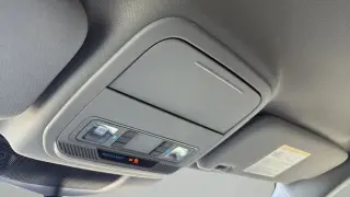 Ford Explorer 2023 XLT 4p SUV