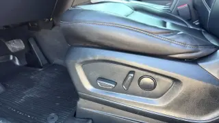 Ford Explorer 2023 XLT 4p SUV