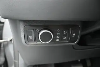 Ford Mustang Mach-E 2023 Premium 4p SUV