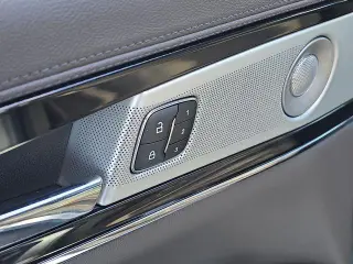 Lincoln Nautilus 2023 AWD Reserve 4p SUV
