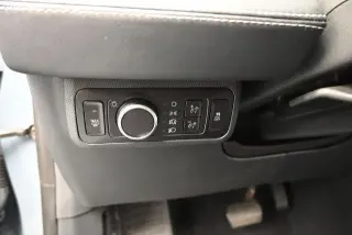 Ford Mustang Mach-E 2023 Select 4p SUV