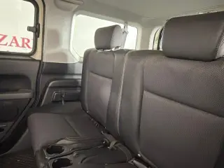 Honda Element 2005 EX 4p SUV