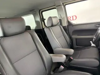 Honda Element 2005 EX 4p SUV