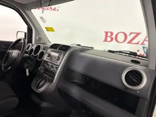 Honda Element 2005 EX 4p SUV