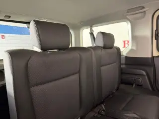 Honda Element 2005 EX 4p SUV